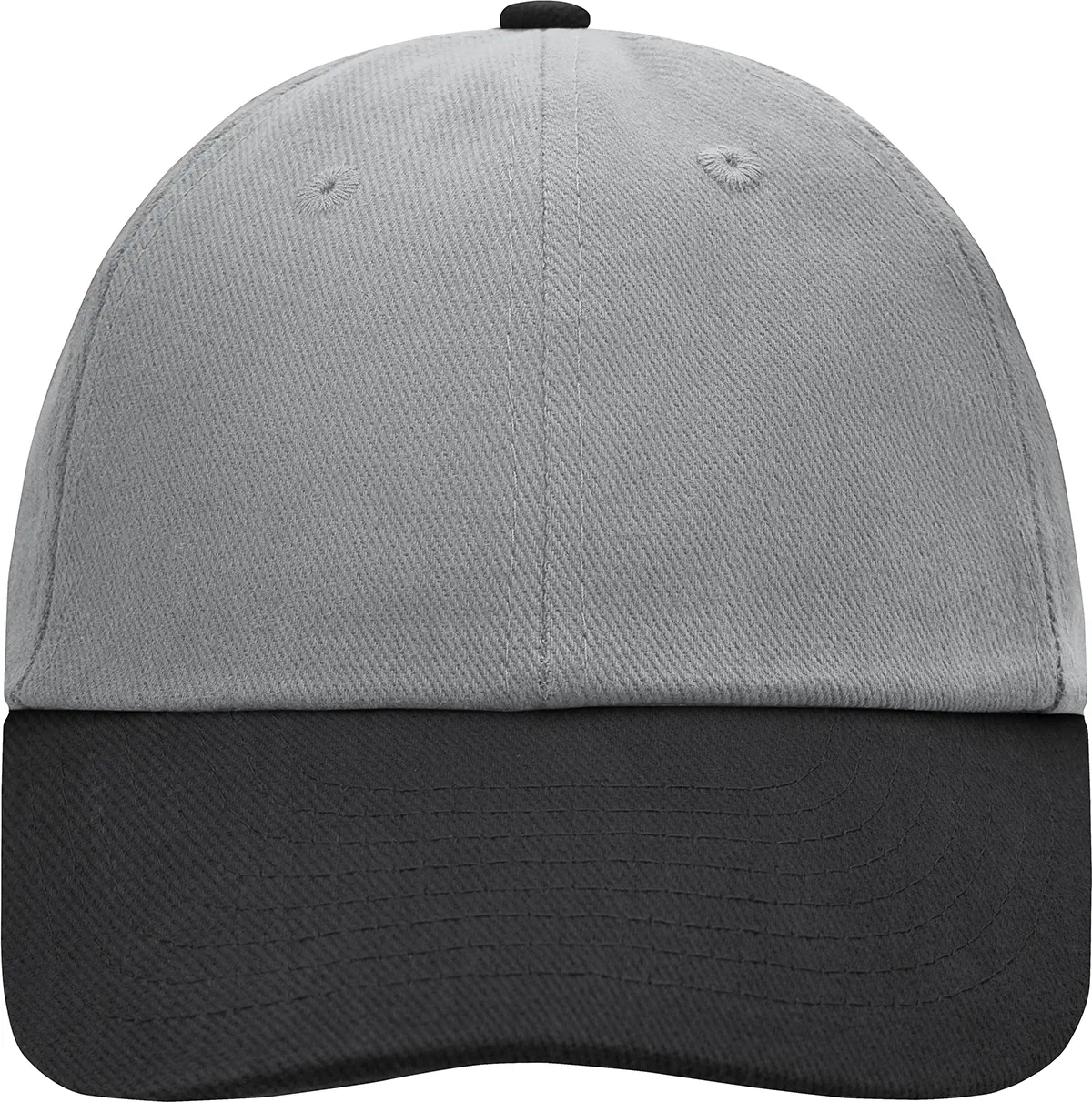 light grey/black