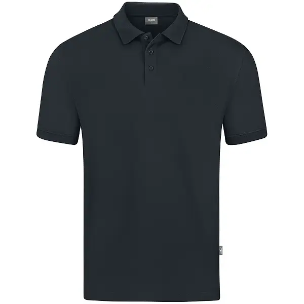 JAKO Polo Doubletex Herren