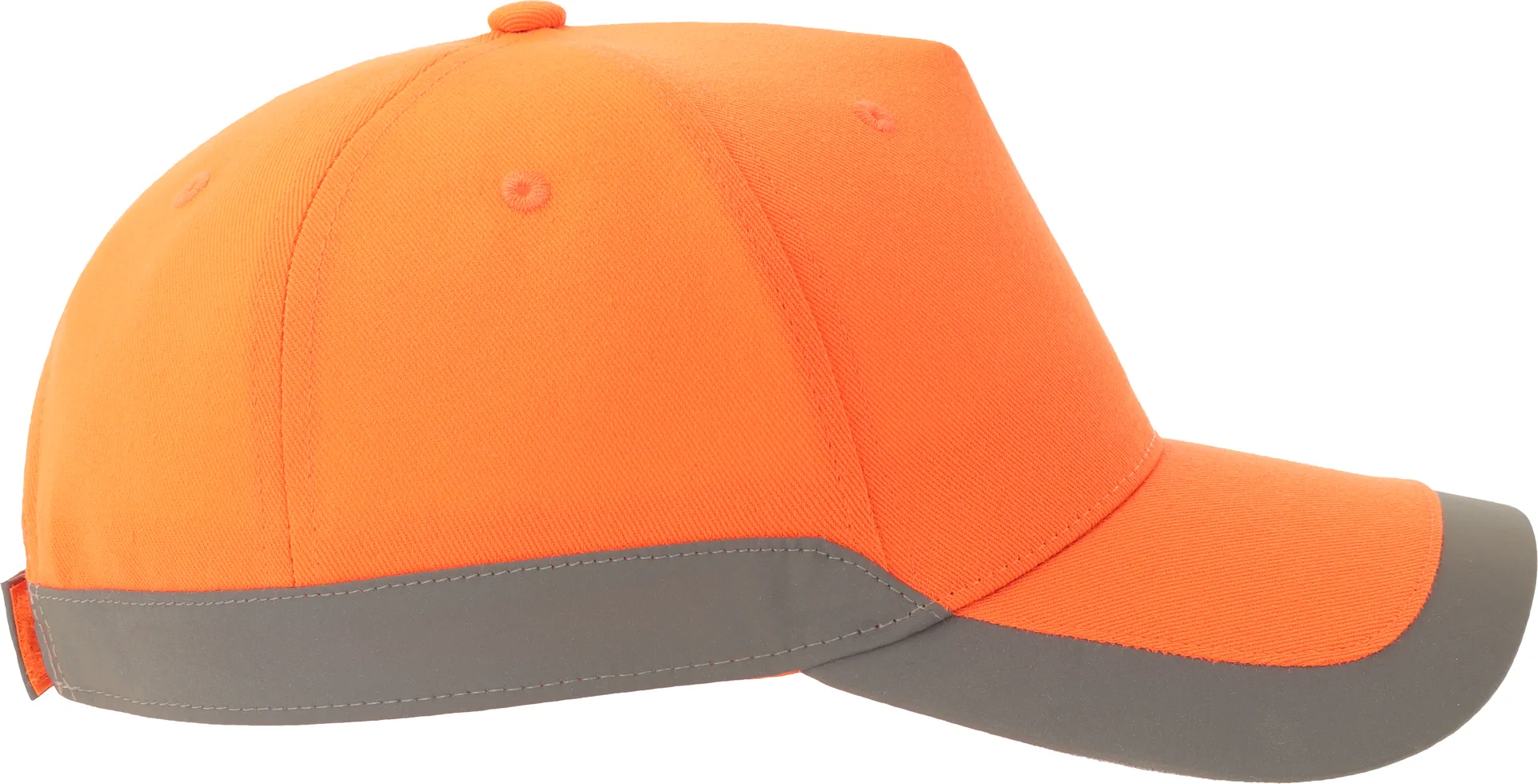 Atlantis Helpy-S Cap