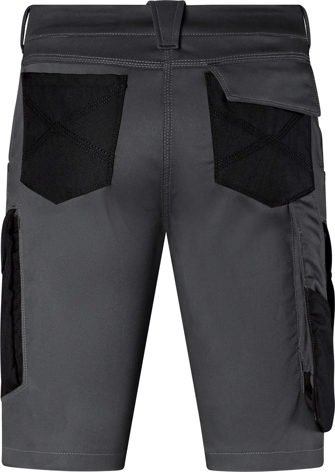 HAKRO Worker-Performanceshort 753 ECO