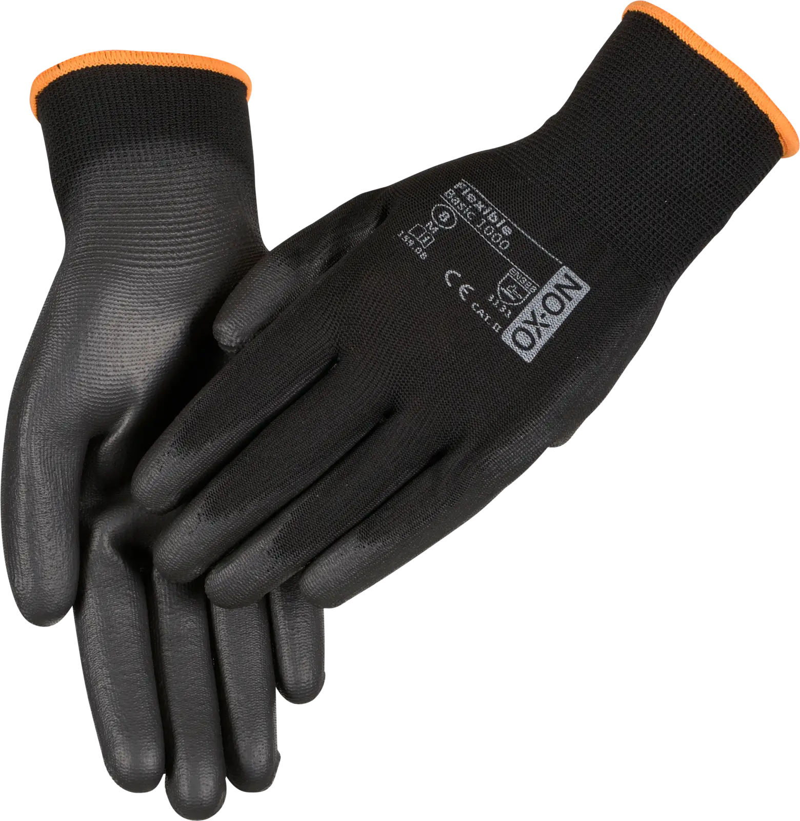 OX-ON® Flexible Basic 1000