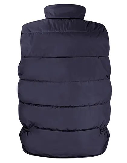 Result Lance Bodywarmer R127X Result Lance Bodywarmer R127X