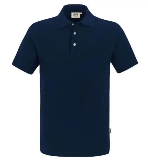 HAKRO Poloshirt 822 Stretch HAKRO Poloshirt 822 Stretch
