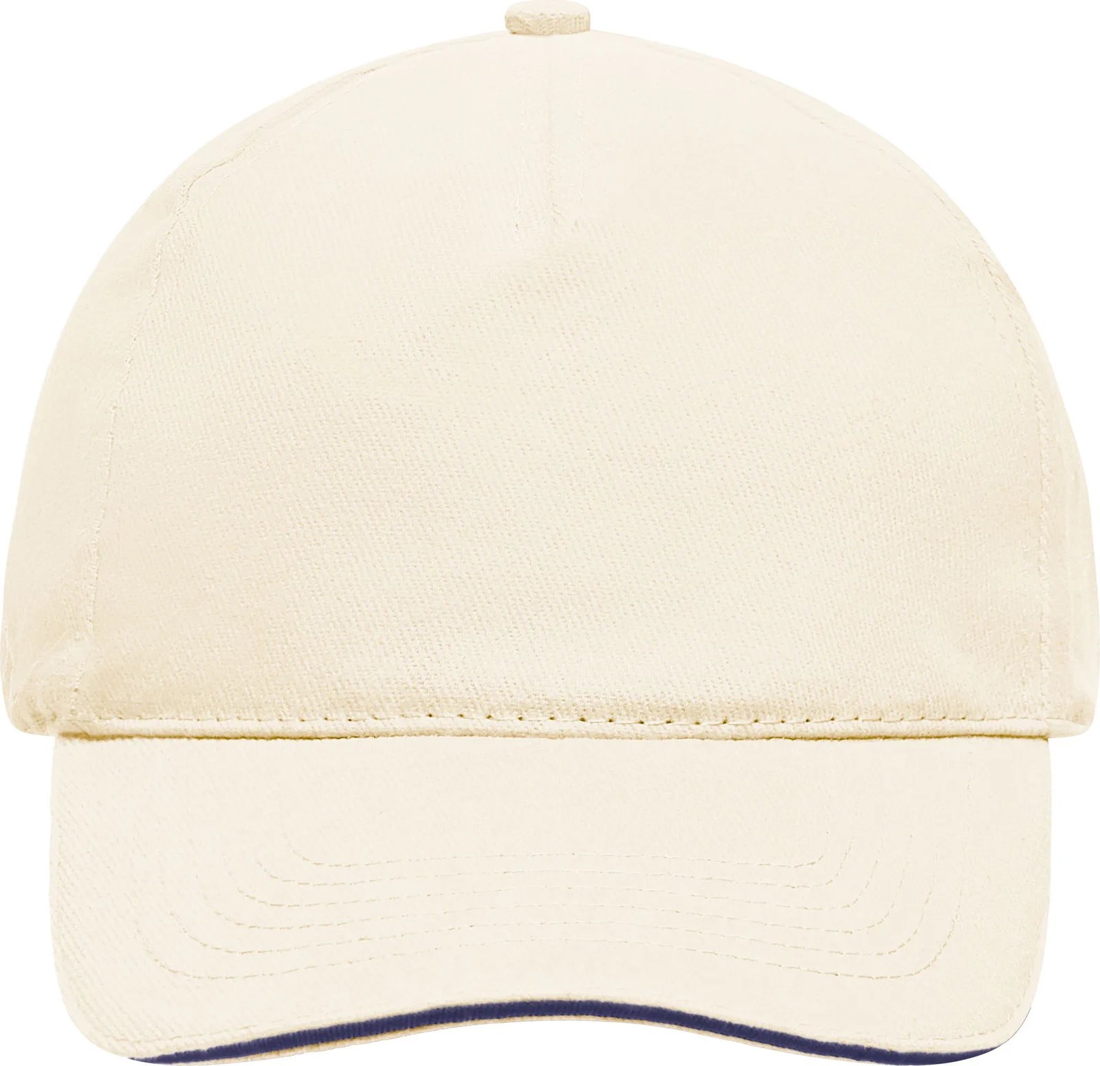 natural/navy