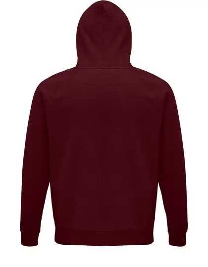 SOL'S Unisex Stellar Sweatshirt