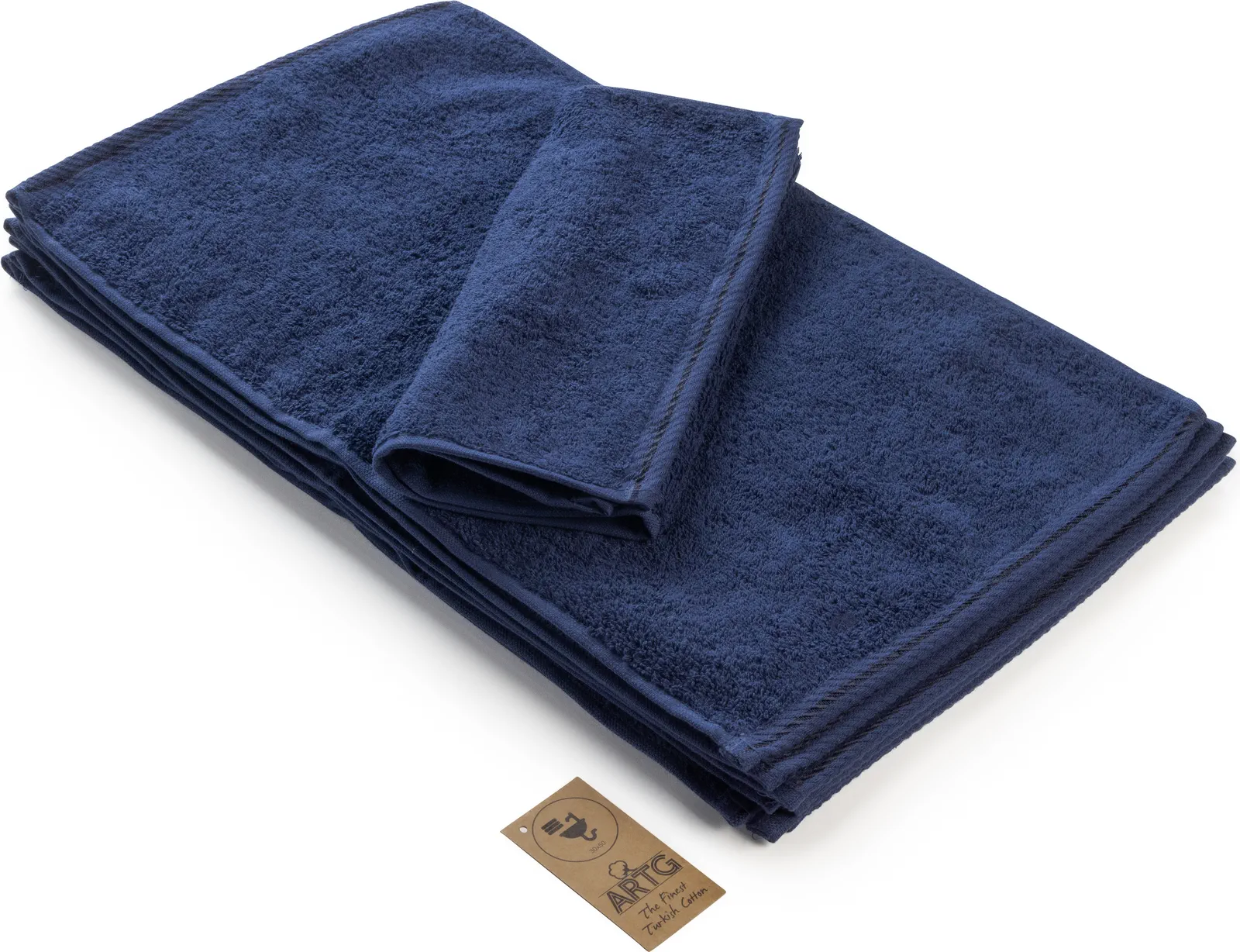 ARTG Guest Towel