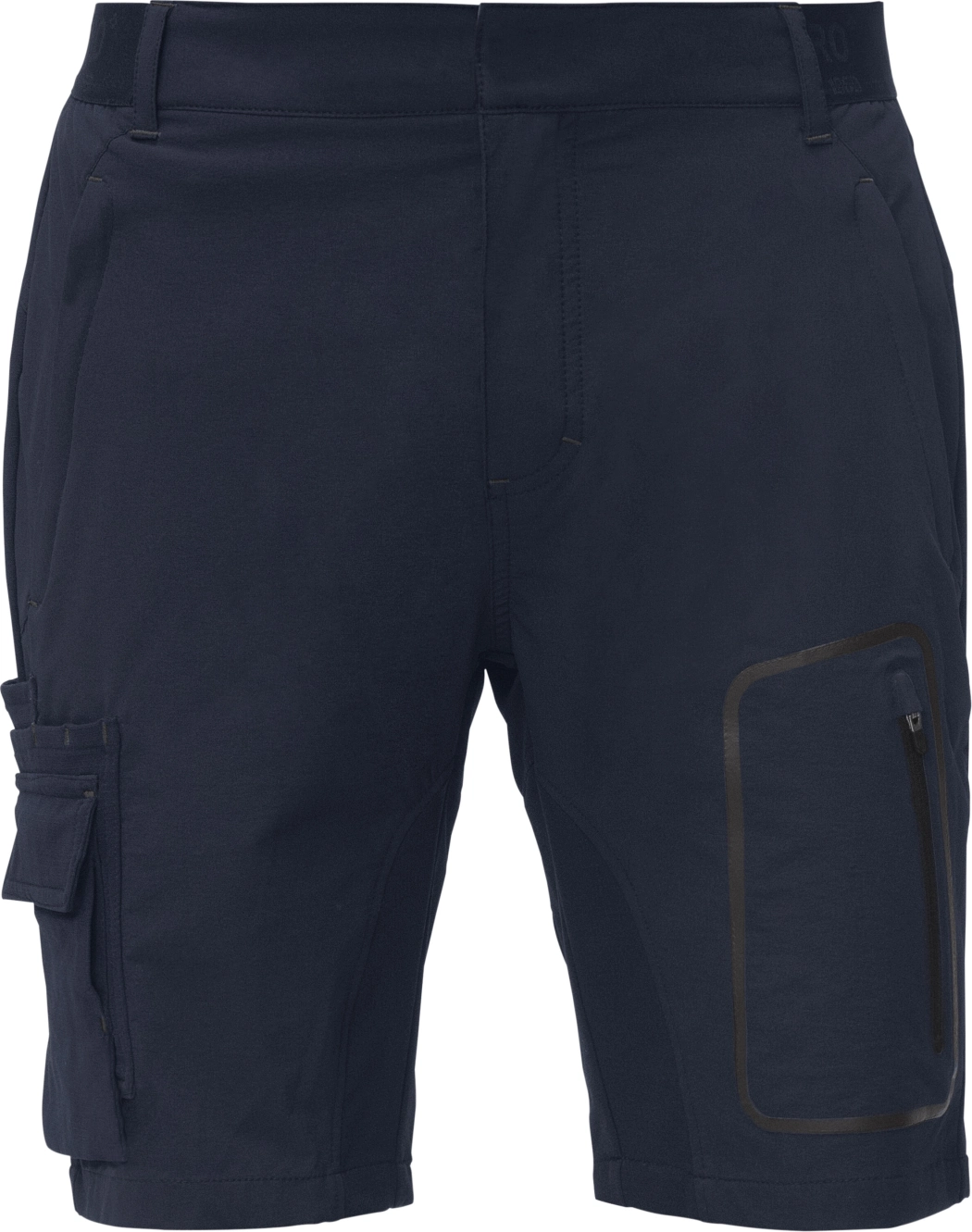 HAKRO Activeshorts 793 HAKRO Activeshorts 793
