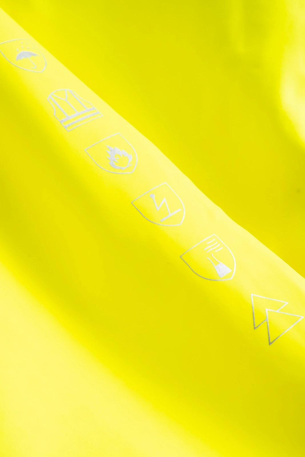 lyngsoe-arc-lr4052-multinorm-hi-vis-hose-leuchtgelb-detail-5 Lyngsøe ARC-LR4052 Multinorm Hi-Vis Hose