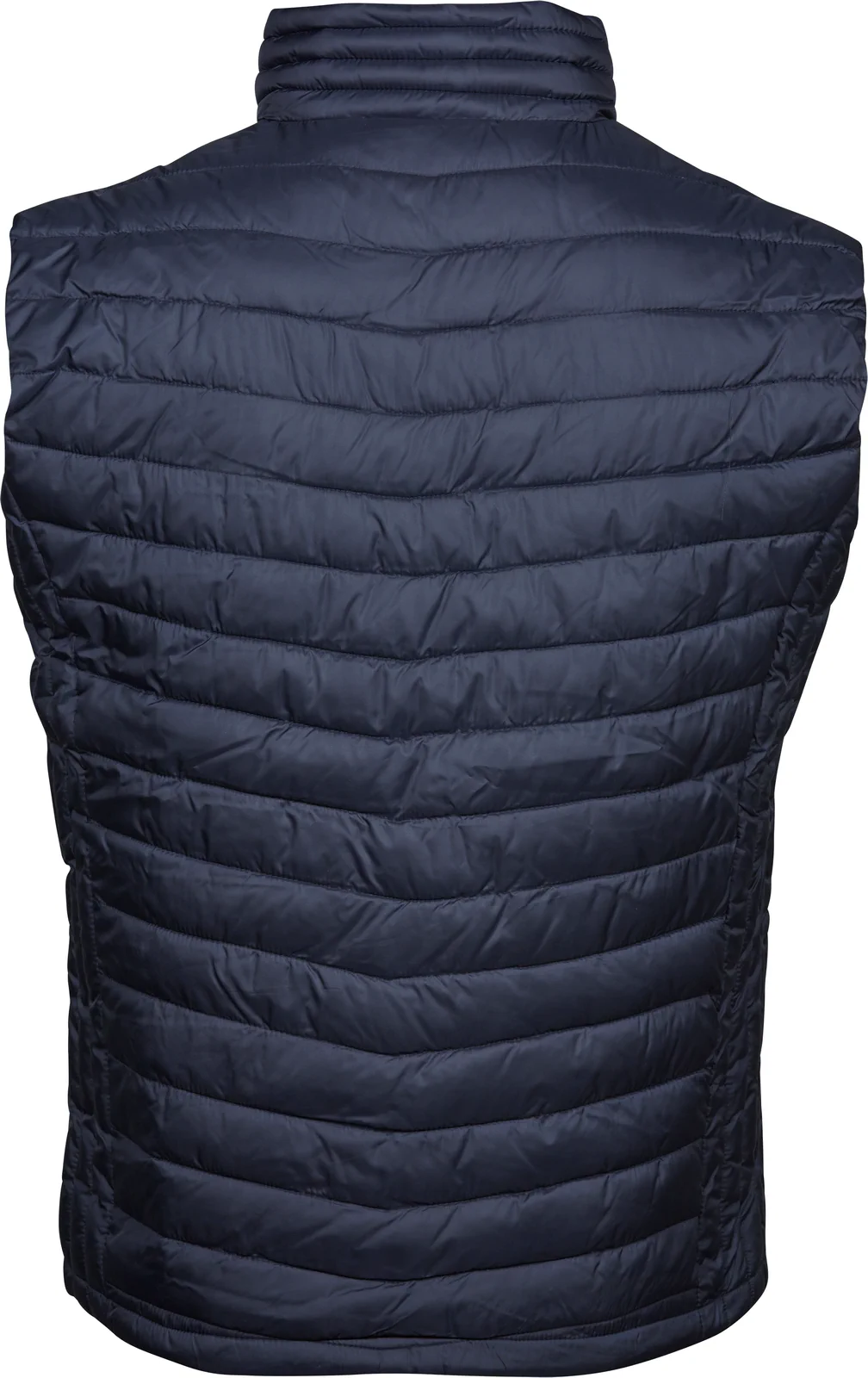 tee-jays-9632-mens-zepelin-bodywarmer-deepnavy-back-3 Tee Jays Men's Zepelin Bodywarmer