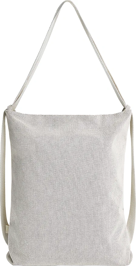 halfar-1816067-multi-bag-loom-4 HALFAR Multi Bag Loom