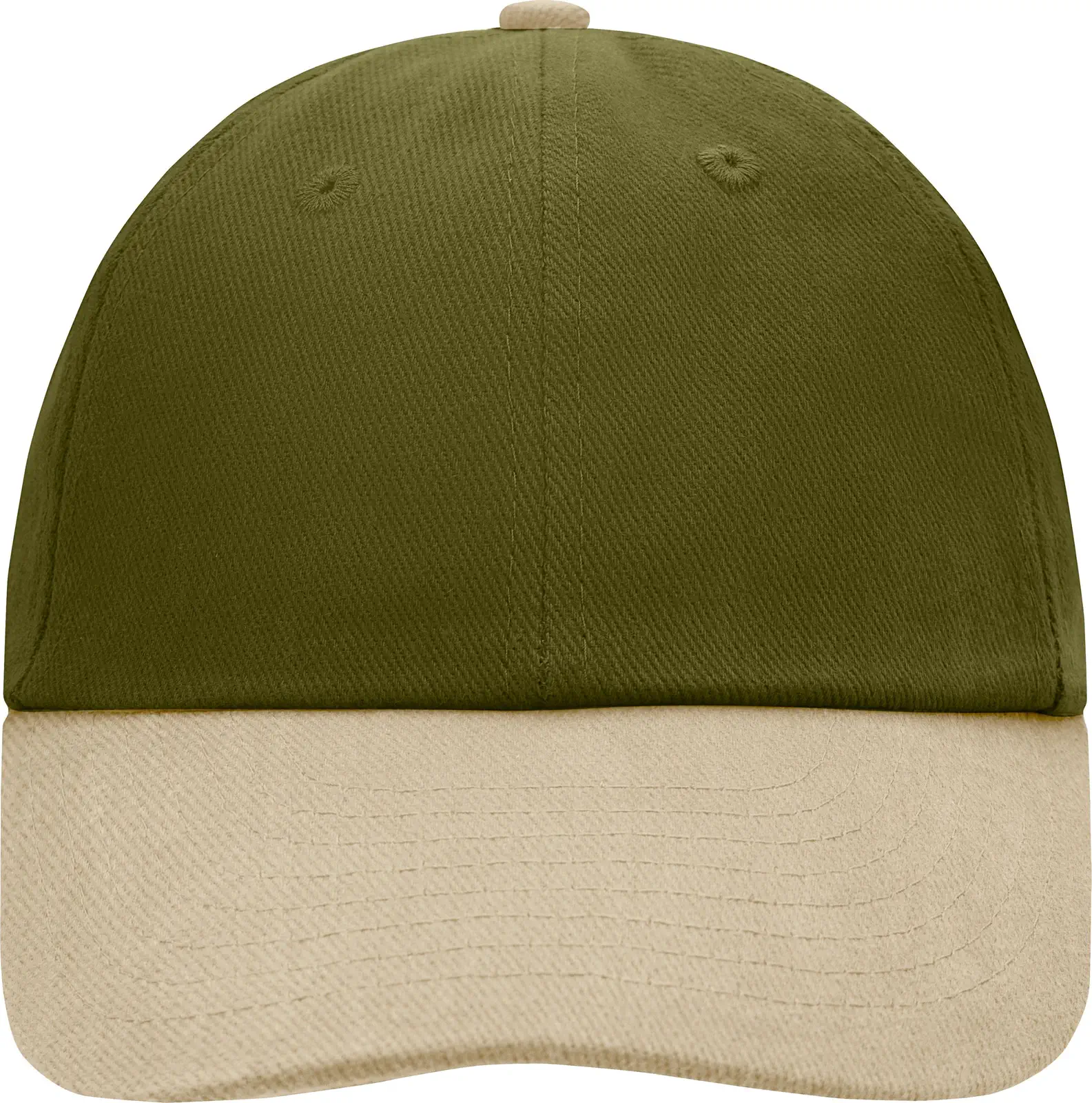 olive/beige