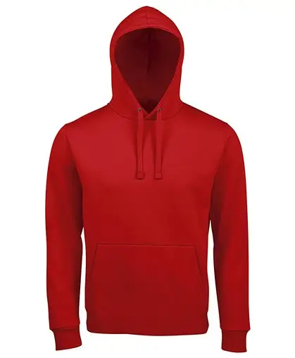 SOL'S Men's Spencer Sweat SOL'S Men's Spencer Sweat