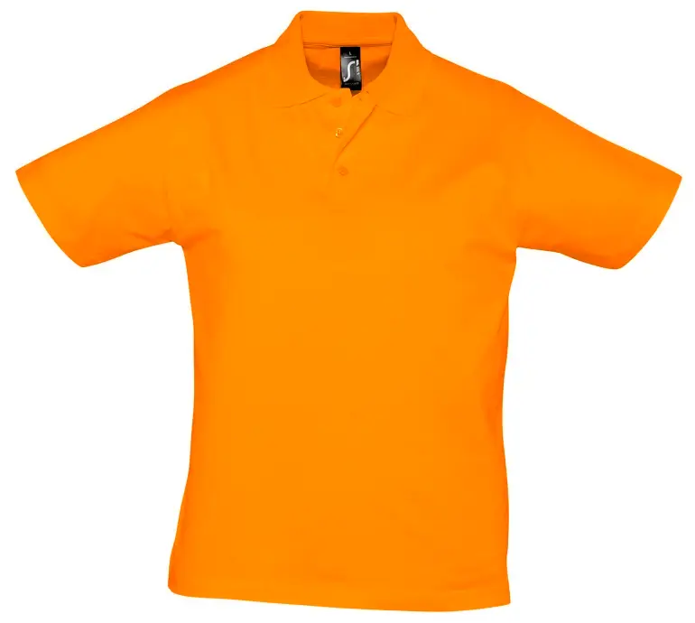 SOL'S Men Polo Shirt Prescott