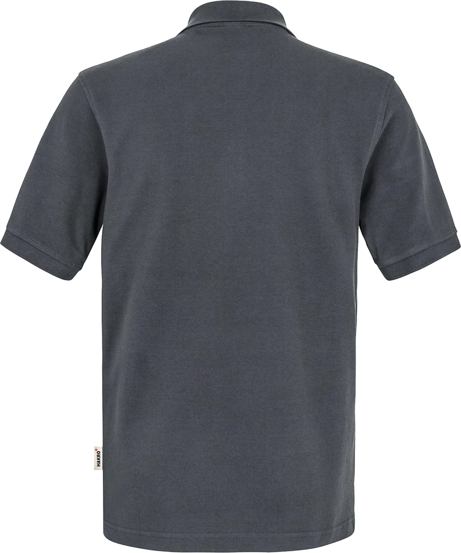 HAKRO Poloshirt 800 Top