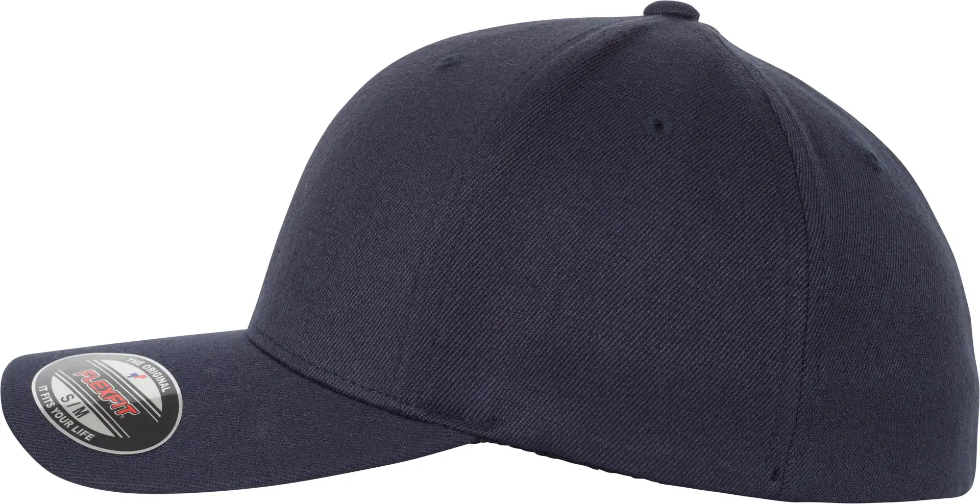FLEXFIT Flexfit Wool Blend Cap