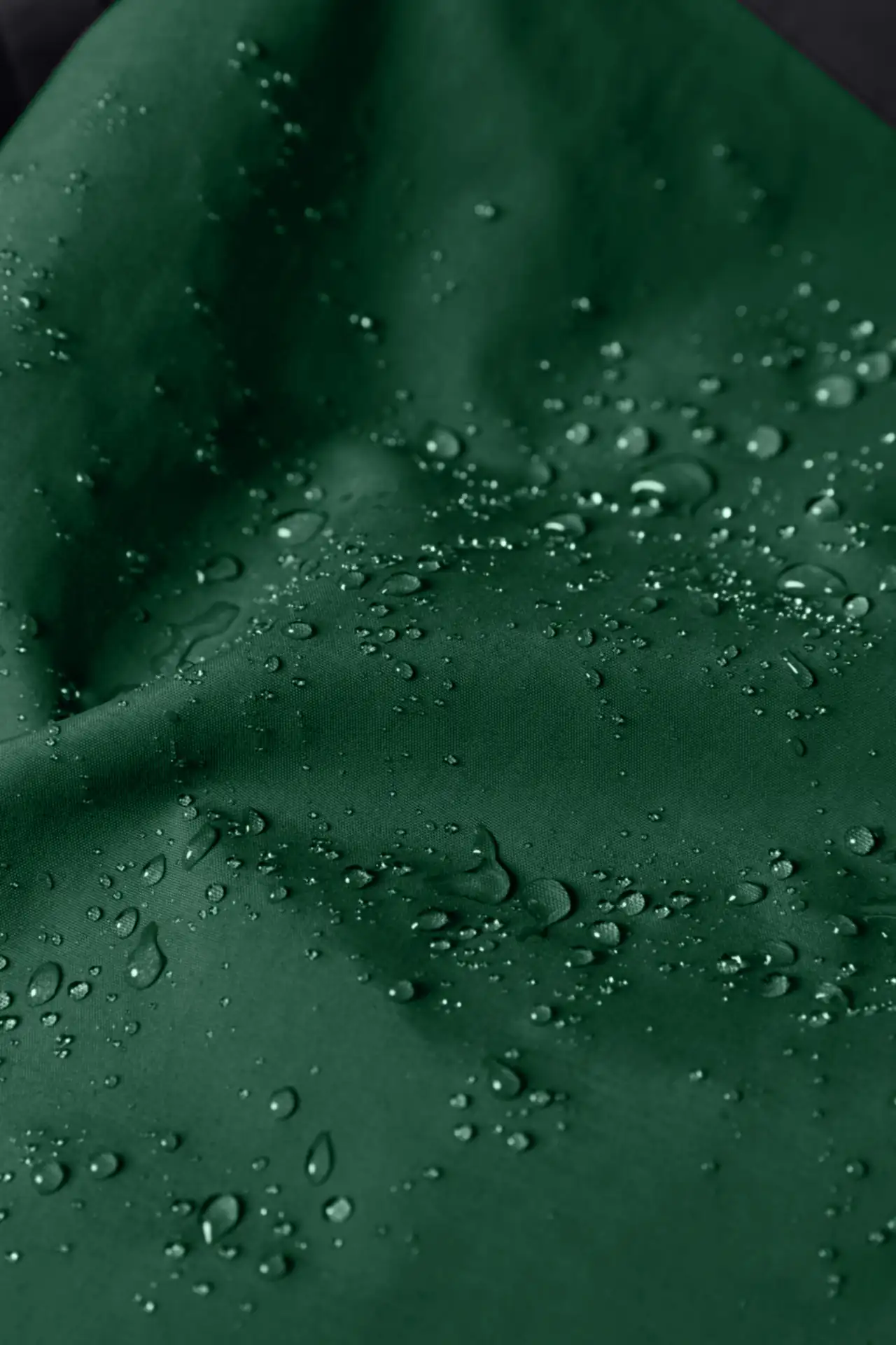 FHB Regenjacke LUCA high-performance