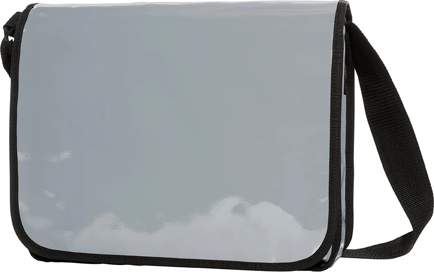 HALFAR Lorrybag® Eco