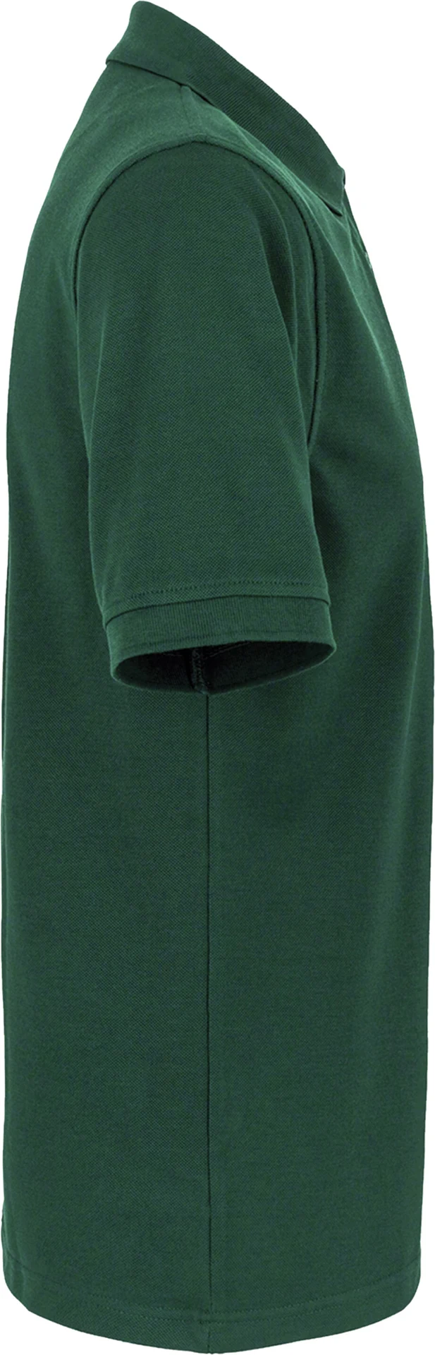 HAKRO Poloshirt 816 Mikralinar®