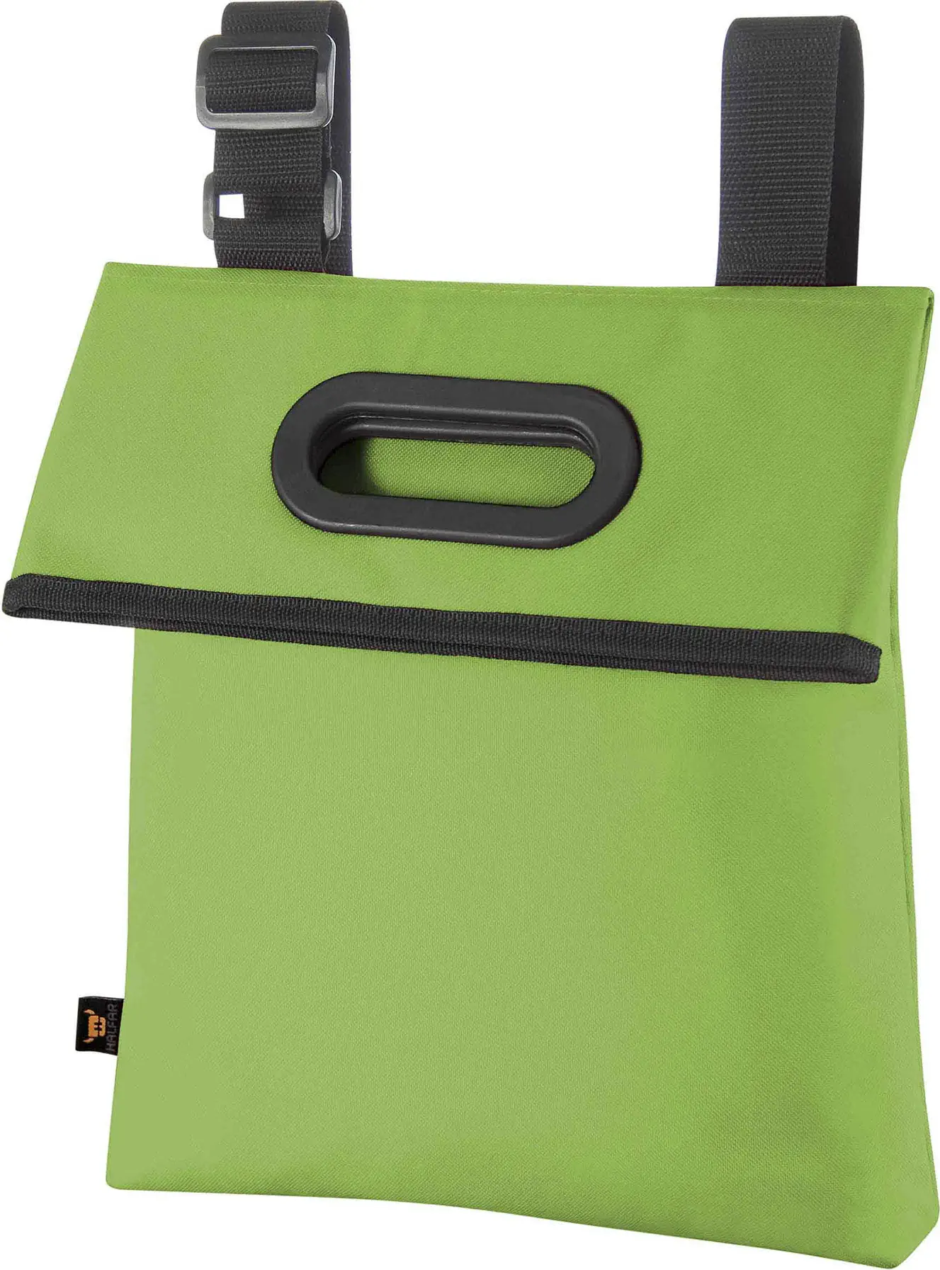 HALFAR Event Bag Easy