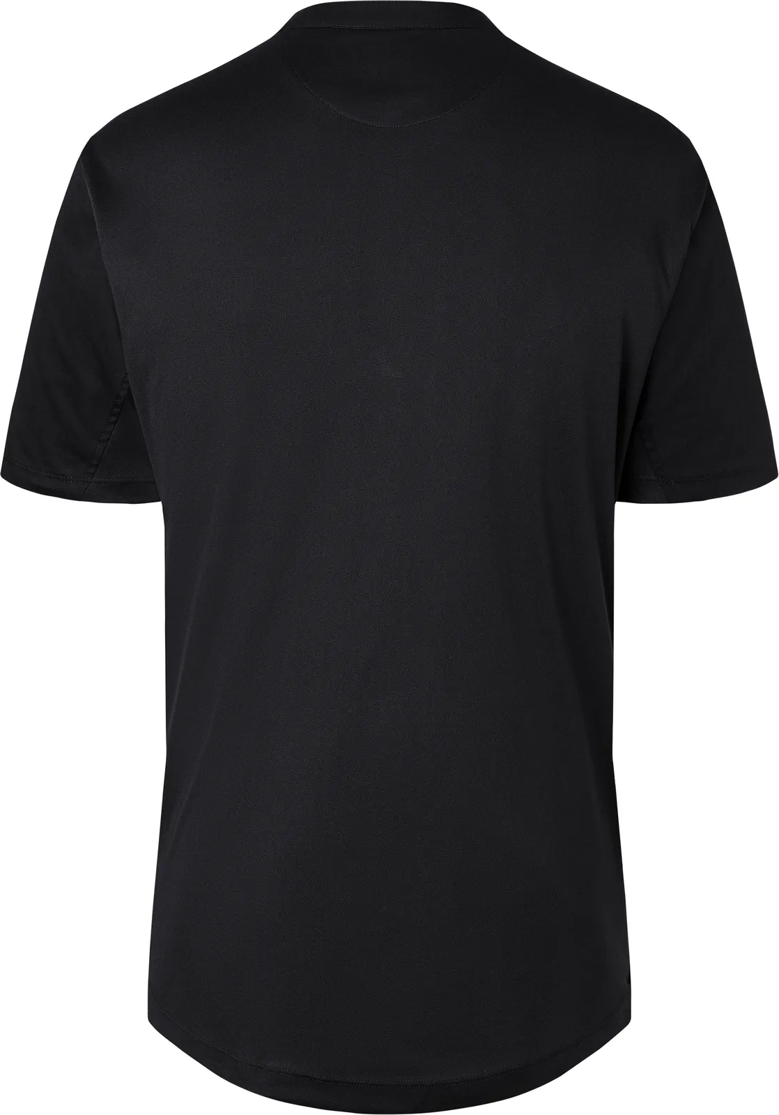 KARLOWSKY Kurzarm Herren-Arbeitsshirt Performance