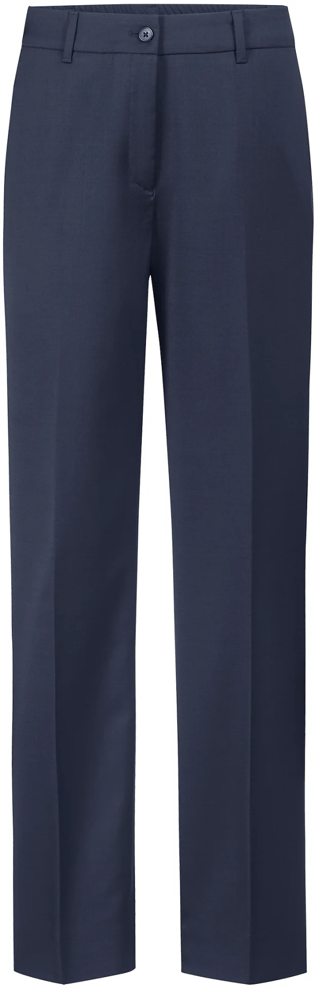 greiff-13014-damen-hose-rf-modern_2820_dunkelblau-front-2 GREIFF Damen Hose MODERN Regular Fit