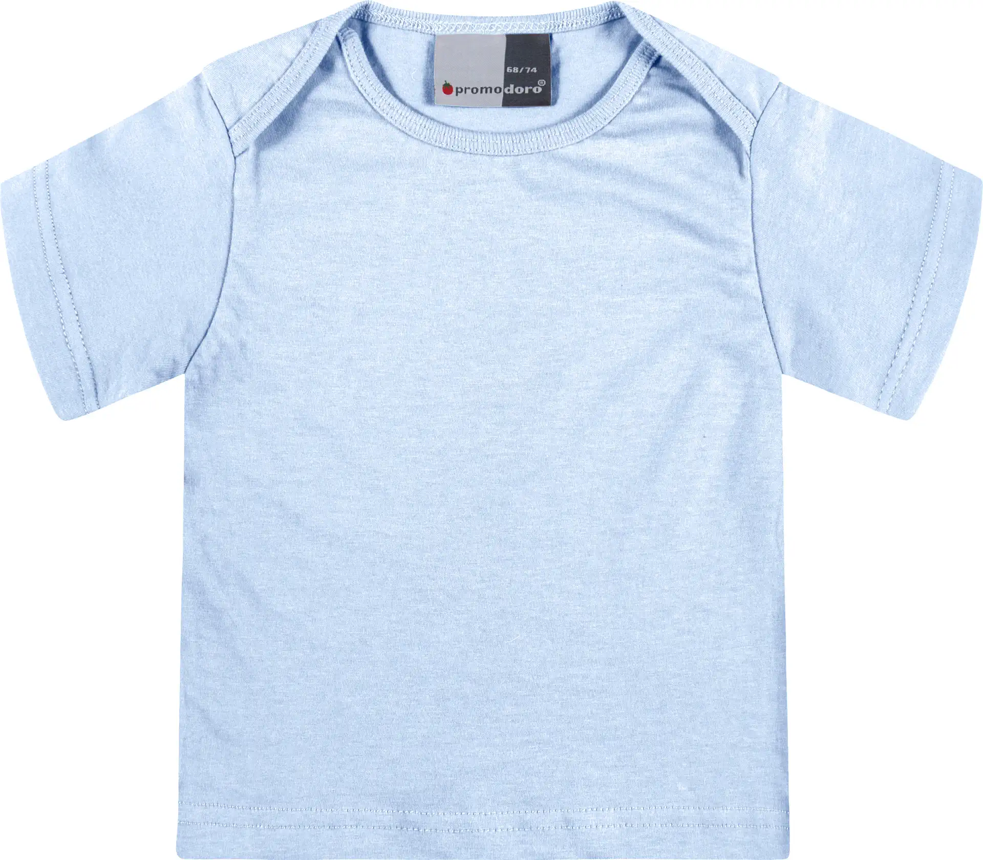 Promodoro Baby T-Shirt