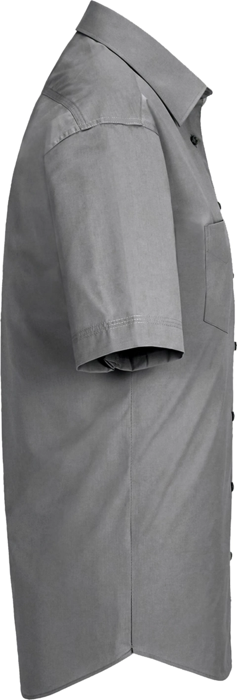 HAKRO Hemd 1/2 Arm 122 Mikralinar® HAKRO Hemd 1/2 Arm 122 Mikralinar®