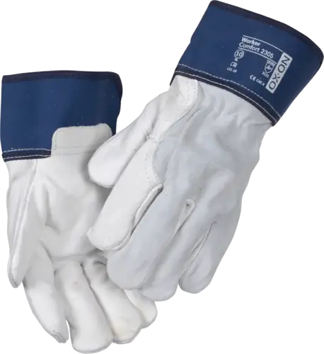 OX-ON® Worker Comfort 2305