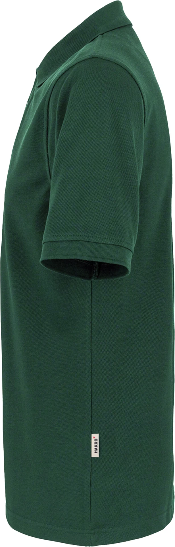 HAKRO Poloshirt 816 Mikralinar®