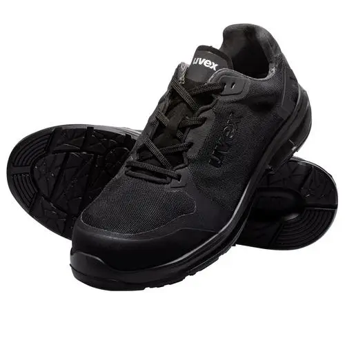 uvex 1 sport Sicherheitsschuh S1P