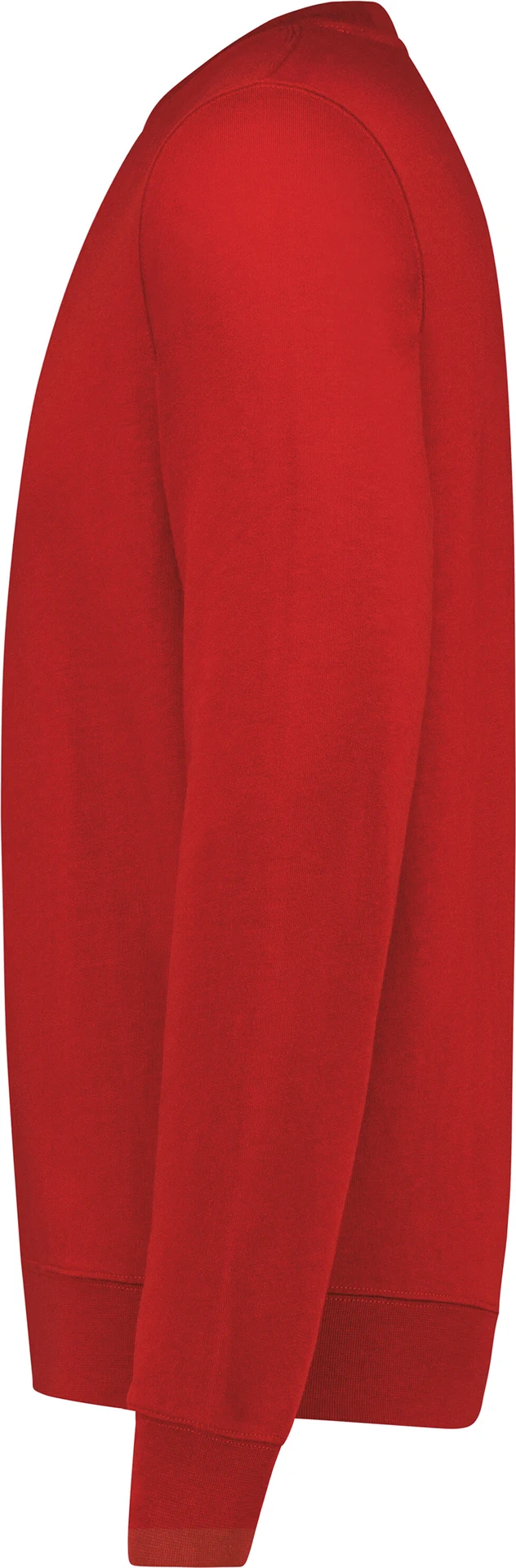 HAKRO Sweatshirt 550 Mikralinar® ECO 