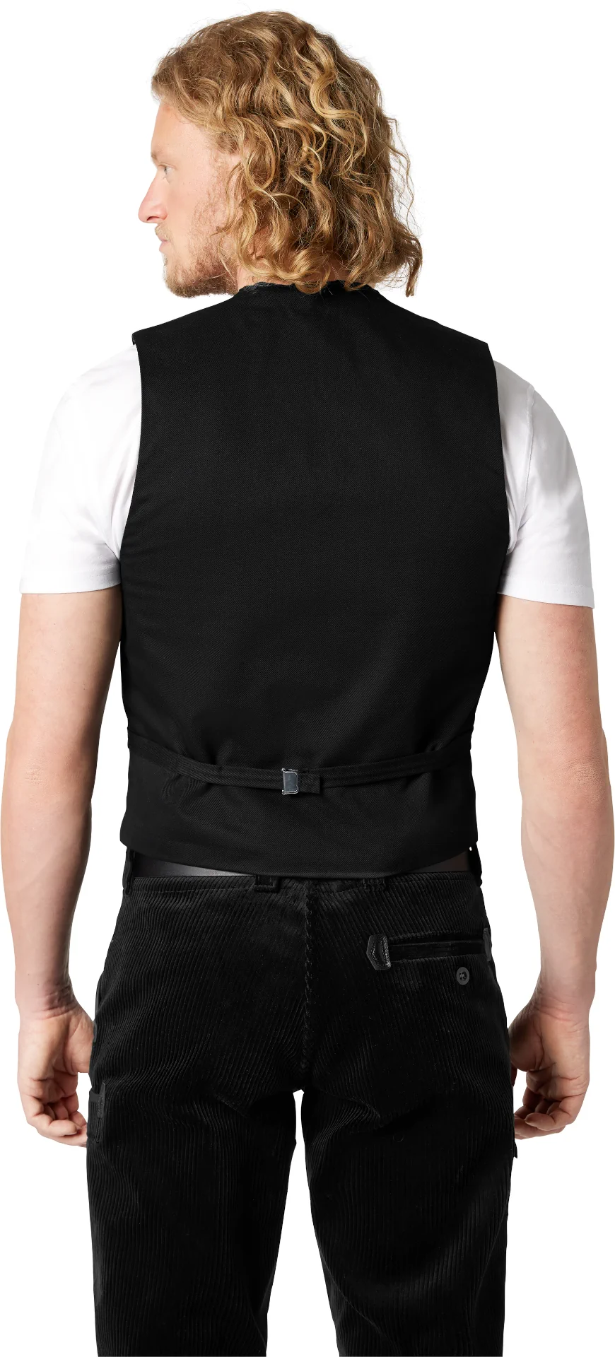 FHB Zunftweste HAGEN Genuacord FHB Zunftweste HAGEN Genuacord