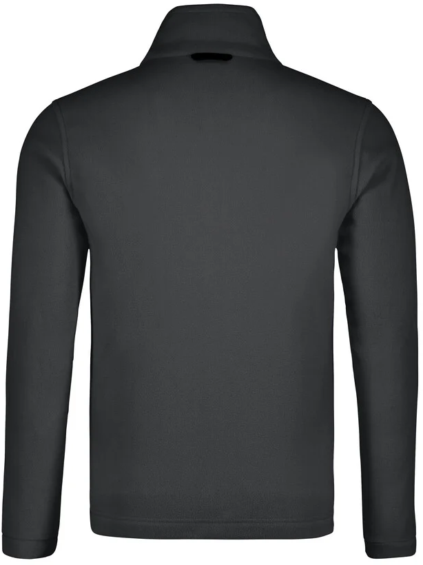 HAKRO Fleecejacke 846 ECO HAKRO Fleecejacke 846 ECO