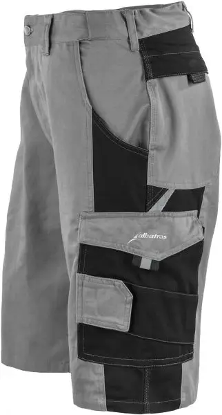 albatros Profi Line Shorts 28.638.0