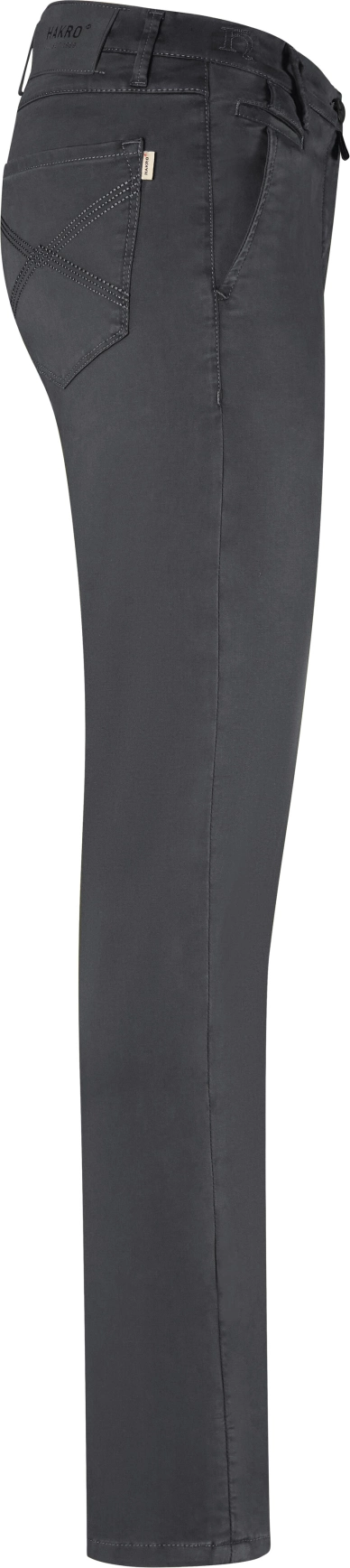 HAKRO Damen Chinohose 706 X-Stretch HAKRO Damen Chinohose 706 X-Stretch