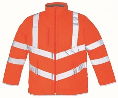 yoko-hvw706-hi-vis-kensington-jacket-with-fleece-lining-hi-vis-orange-front-1 YOKO Hi Vis Kensington Jacket (with Fleece Lining)