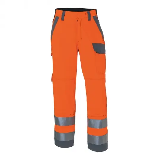 Kübler PROTECTIQ High Vis Hose arc2 Kübler PROTECTIQ High Vis Hose arc2