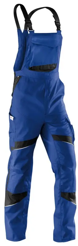 Kübler Latzhose ACTIVIQ