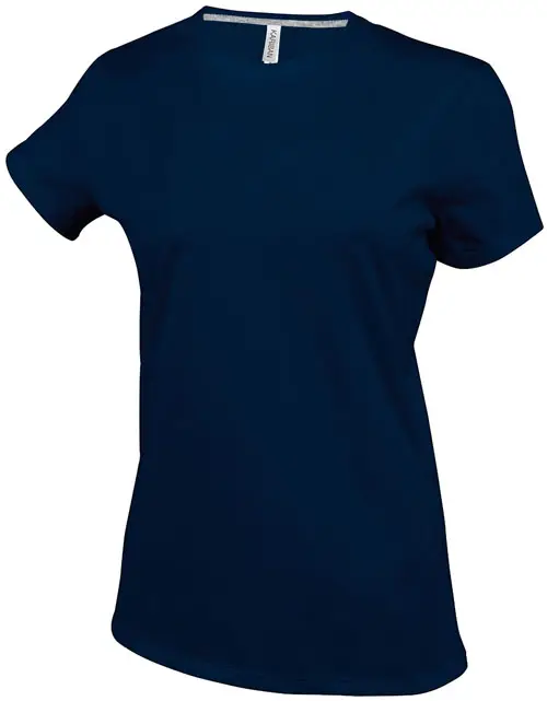 Kariban Damen T-Shirt