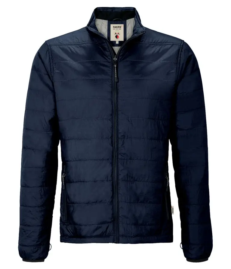 HAKRO Loft-Jacke 851 Barrie