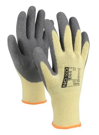 OX-ON® Flexible Basic 1004 OX-ON® Flexible Basic 1004