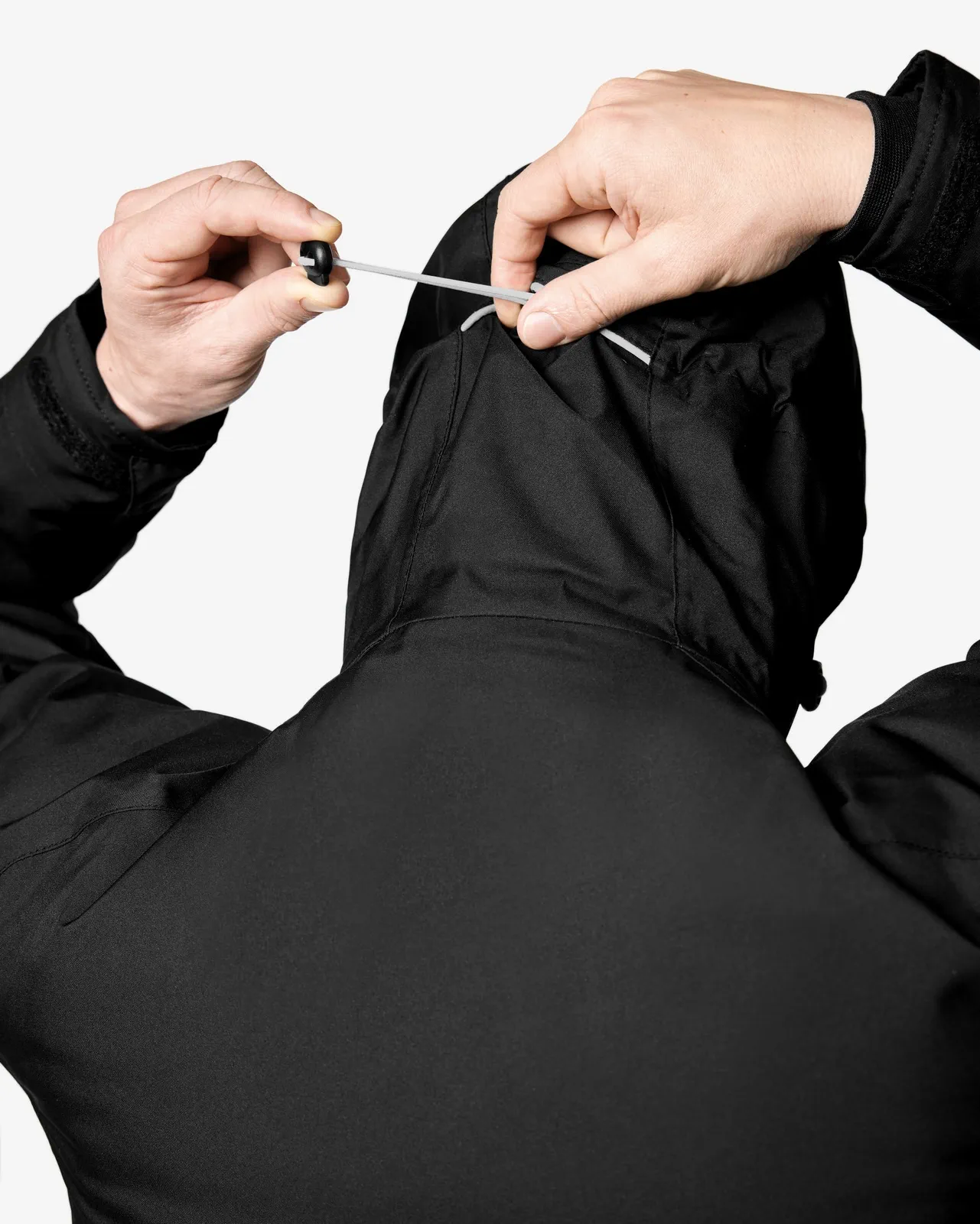 FHB Winter-Softshelljacke MIKA FHB Winter-Softshelljacke MIKA