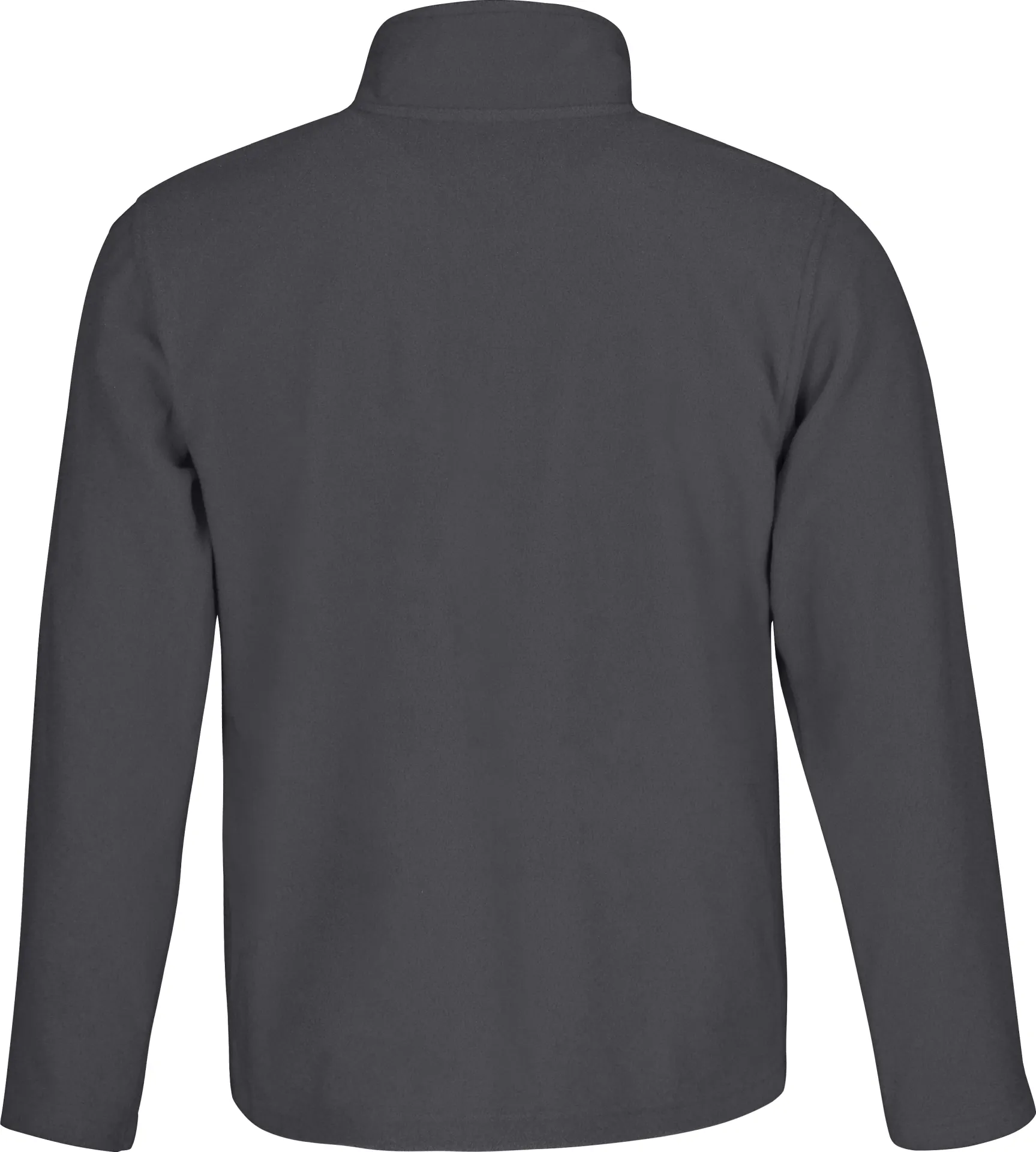 B&C Microfleece-Duo ID.501