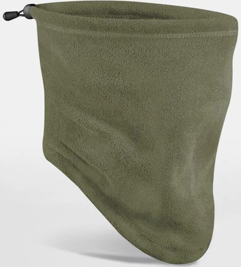 Beechfield Recycled Fleece Snood