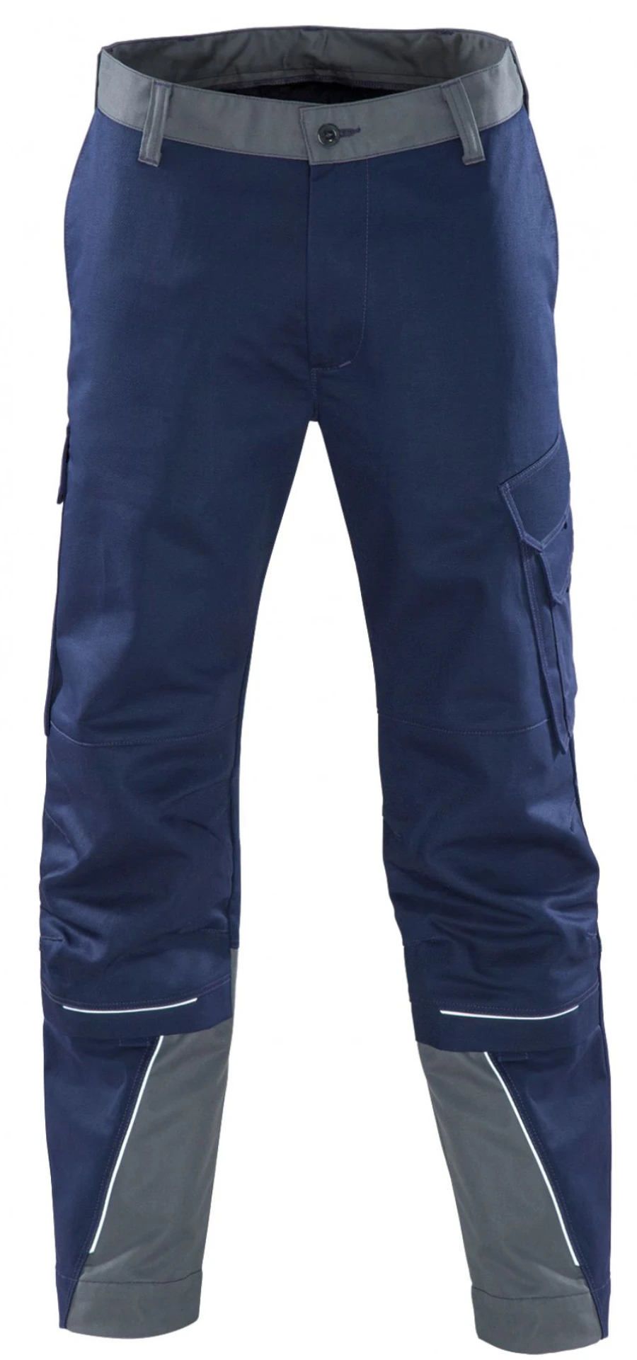 rofa PRO-LINE Bundhose 2-farbig rofa PRO-LINE Bundhose 2-farbig