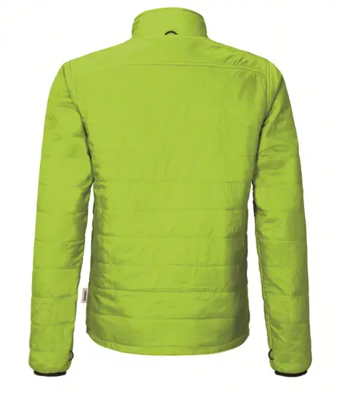 HAKRO Loft-Jacke 851 Barrie