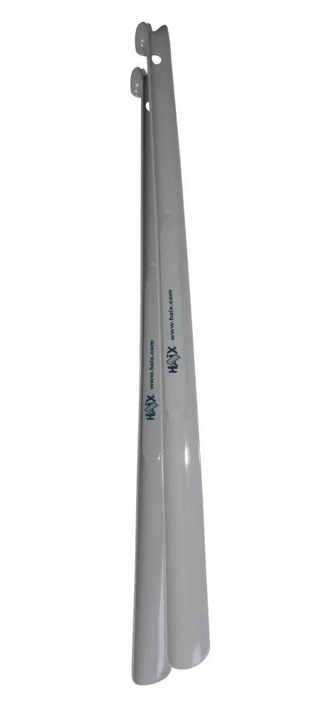 Schuhlöffel