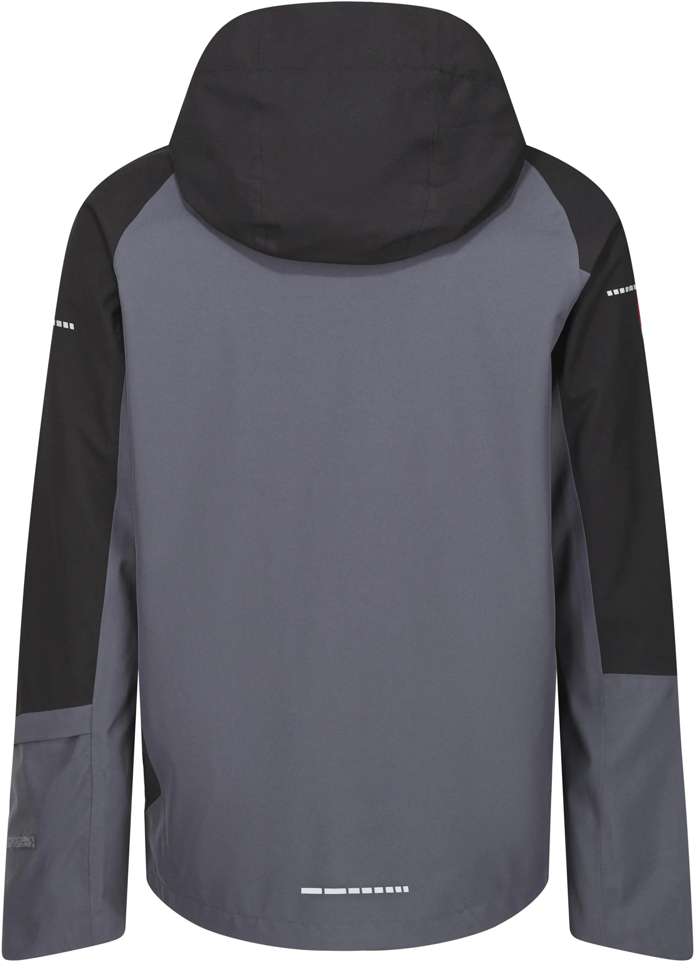 Regatta X-PRO Beacon Brite Light Waterproof Jacket