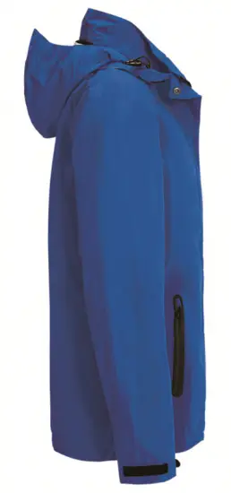 HAKRO Active-Jacke 850 Houston