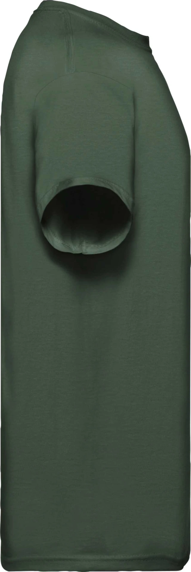 fruit-of-the-loom-61-044-0-super-premium-t-shirt-bottlegreen-5 F.O.L. Super Premium T